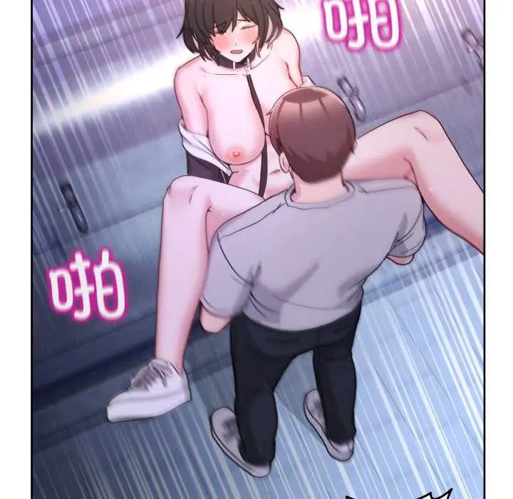 40 男人止步_男人止步