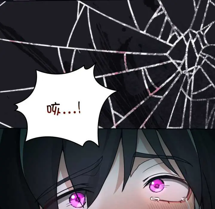 40 男人止步_男人止步