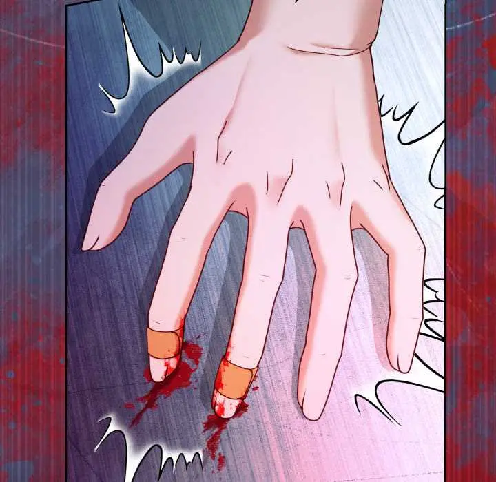 40 男人止步_男人止步