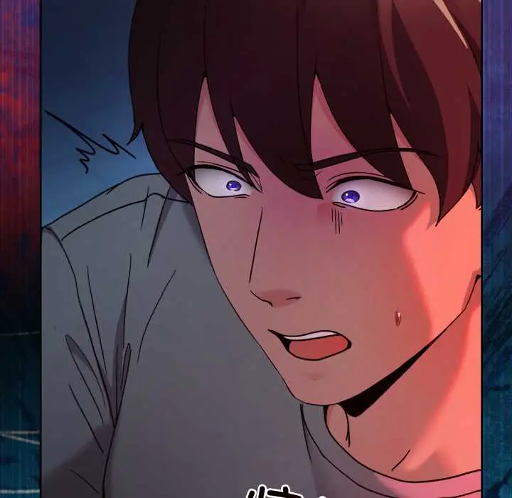 40 男人止步_男人止步