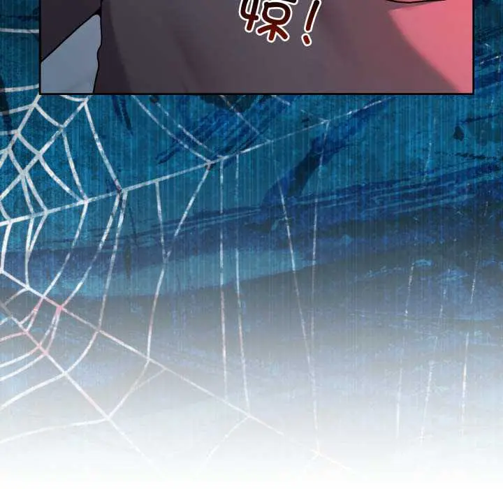 40 男人止步_男人止步