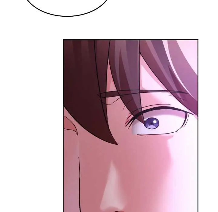 40 男人止步_男人止步