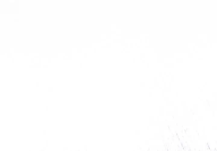 39 男人止步_男人止步-皮皮兔动漫