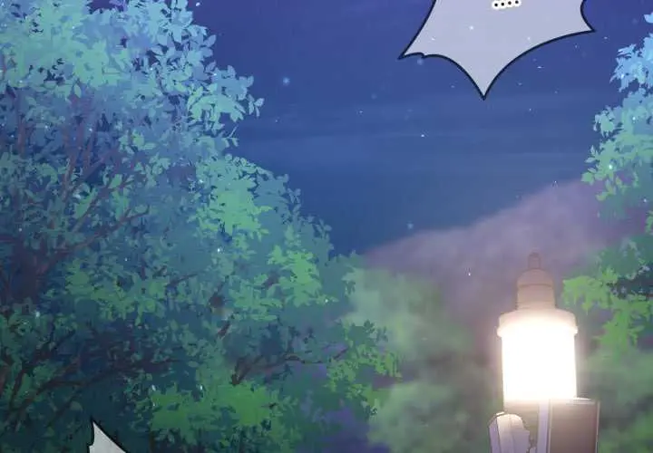 39 男人止步_男人止步