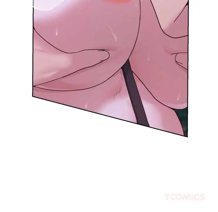 39 男人止步_男人止步