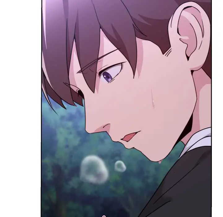 39 男人止步_男人止步