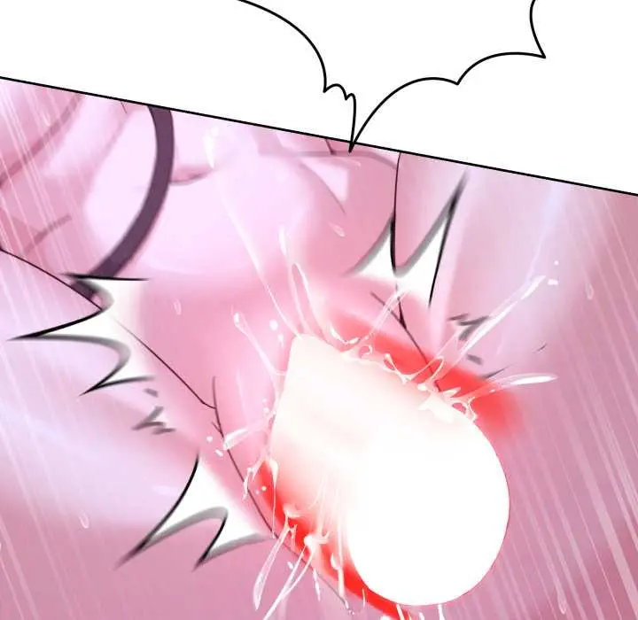 39 男人止步_男人止步