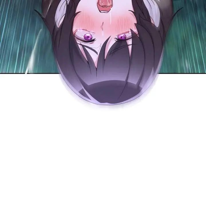 39 男人止步_男人止步