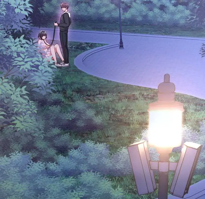 39 男人止步_男人止步