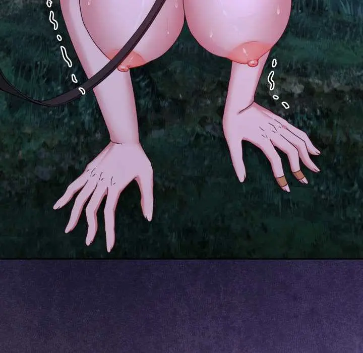 39 男人止步_男人止步