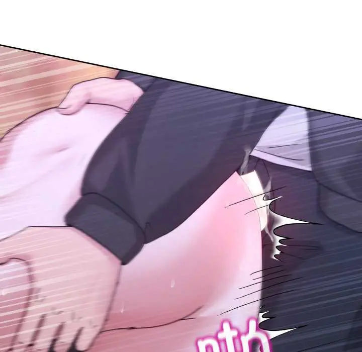 39 男人止步_男人止步