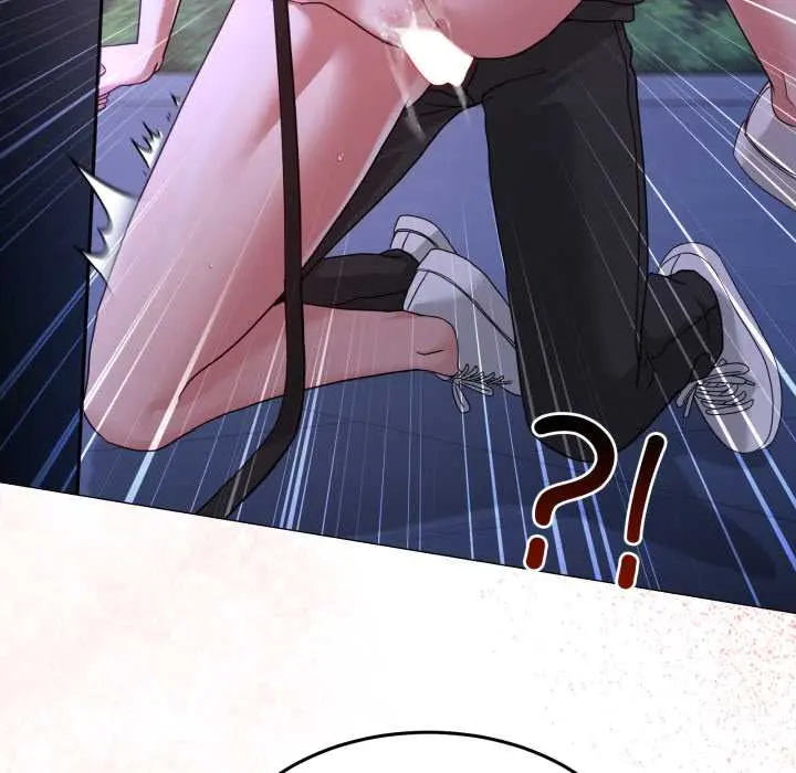 39 男人止步_男人止步