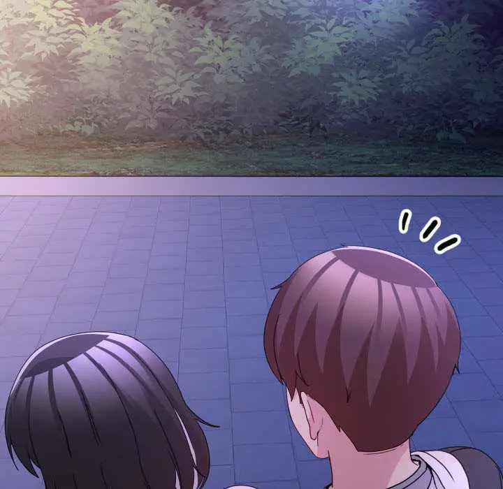 39 男人止步_男人止步