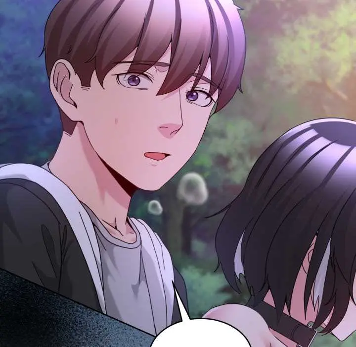 39 男人止步_男人止步