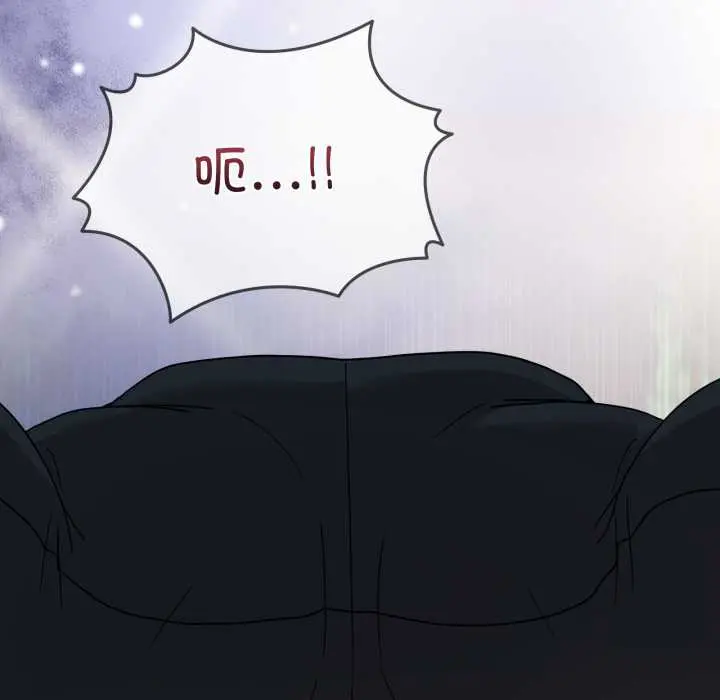 39 男人止步_男人止步