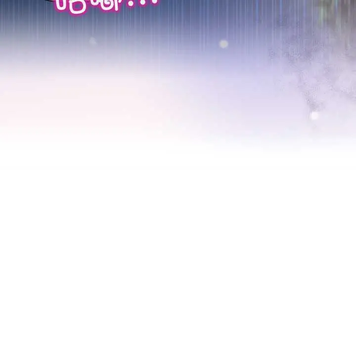 39 男人止步_男人止步