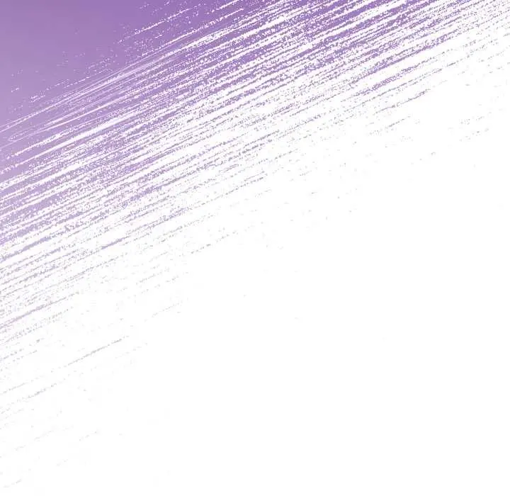 39 男人止步_男人止步