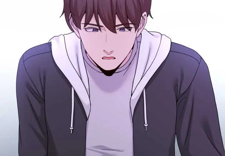 38 男人止步_男人止步