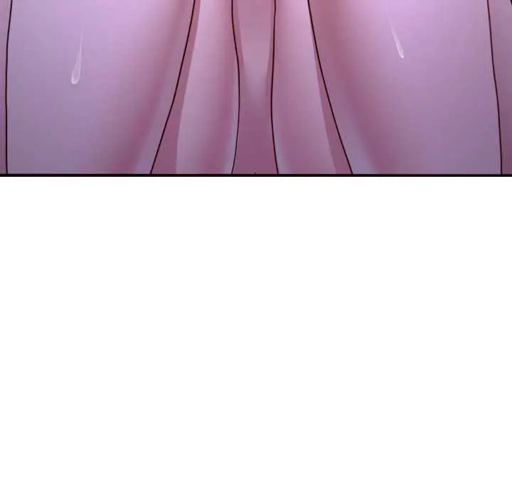 38 男人止步_男人止步