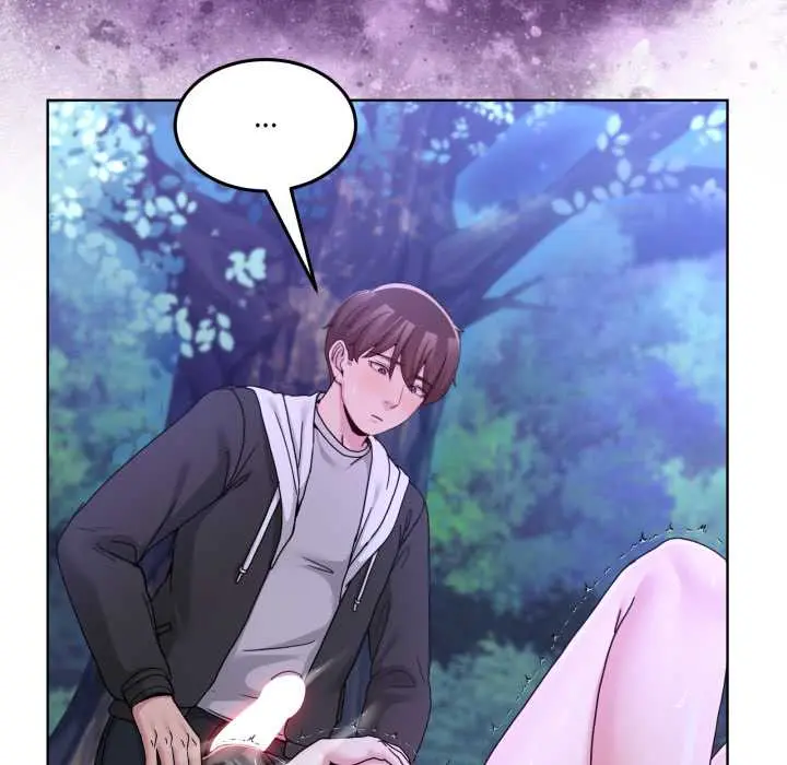 38 男人止步_男人止步