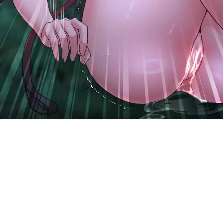 38 男人止步_男人止步