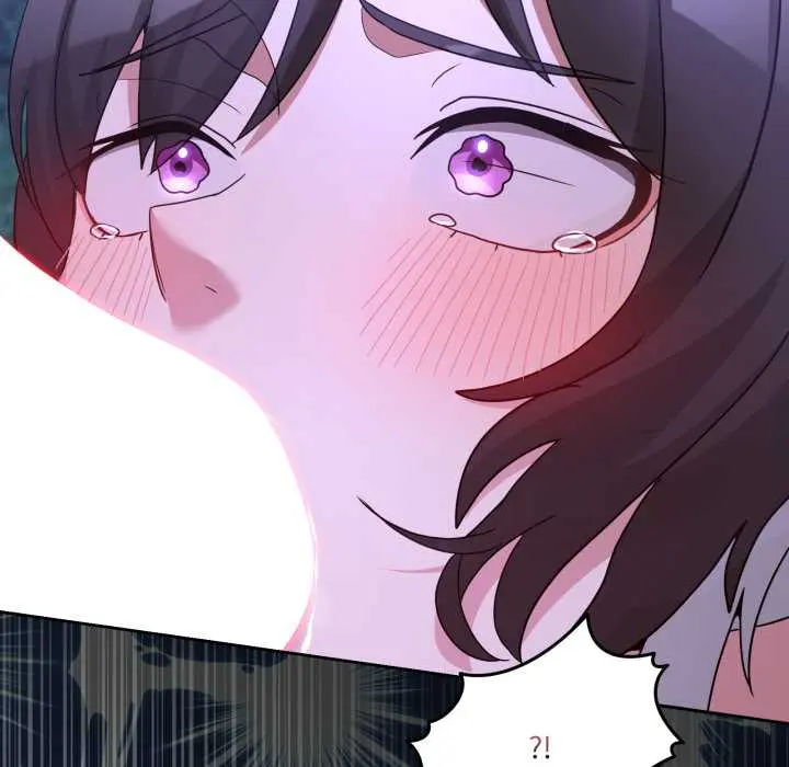 38 男人止步_男人止步