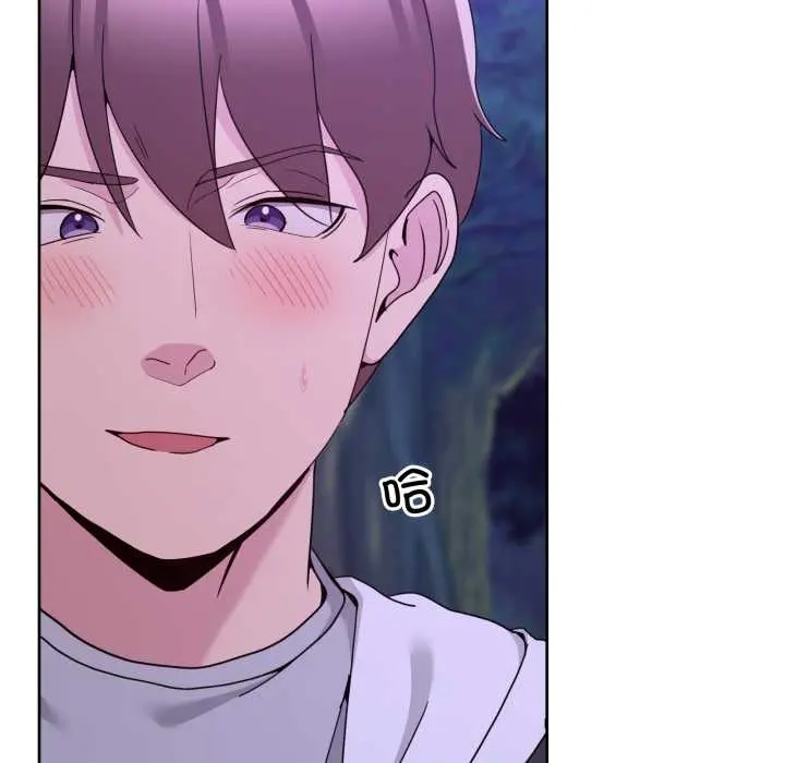 38 男人止步_男人止步