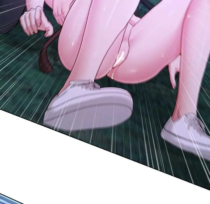 38 男人止步_男人止步