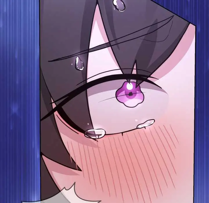 38 男人止步_男人止步