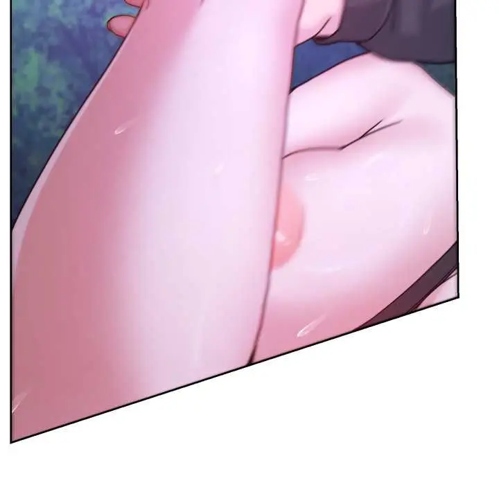 38 男人止步_男人止步