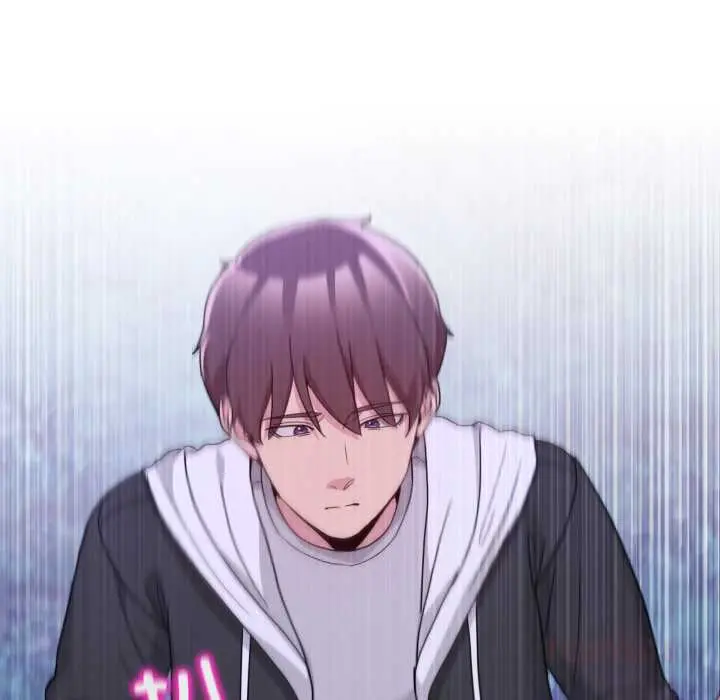 38 男人止步_男人止步