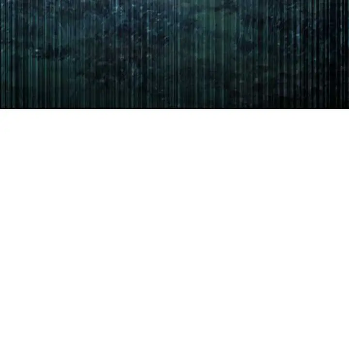 38 男人止步_男人止步