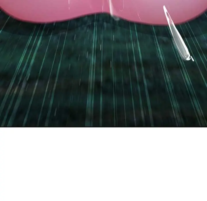 38 男人止步_男人止步