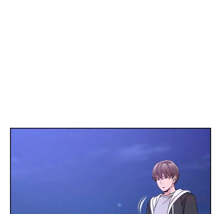 38 男人止步_男人止步