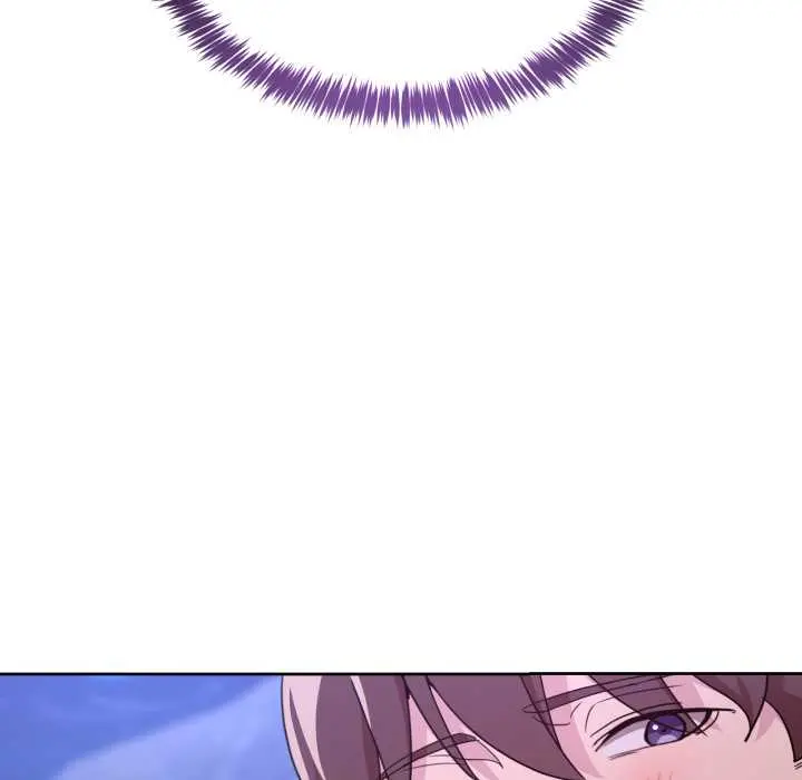 38 男人止步_男人止步