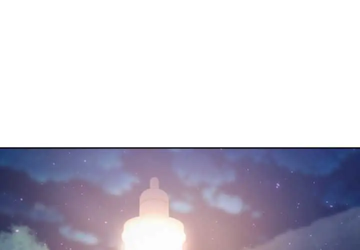 37 男人止步_男人止步