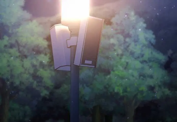 37 男人止步_男人止步