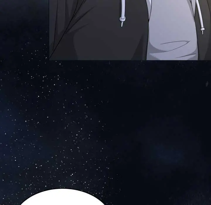 37 男人止步_男人止步