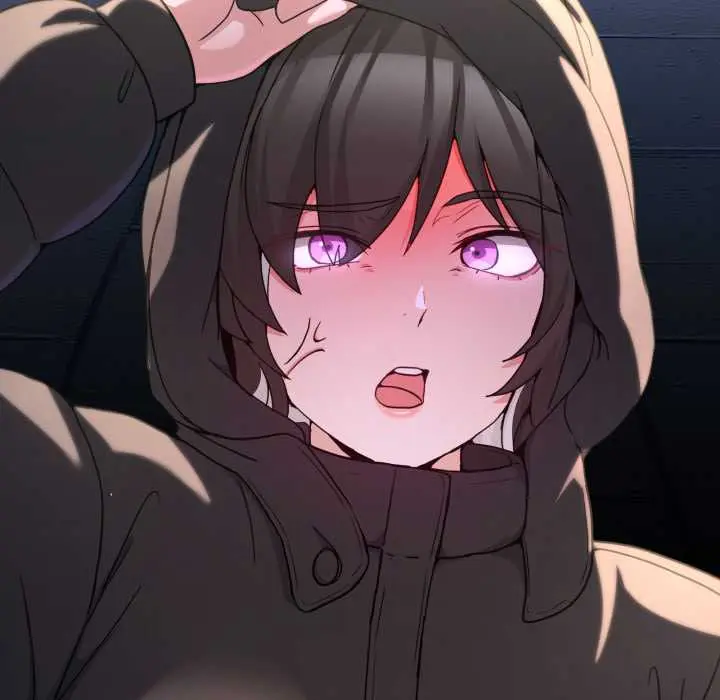 37 男人止步_男人止步