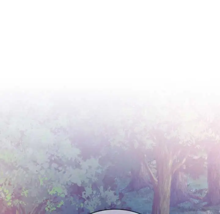 37 男人止步_男人止步