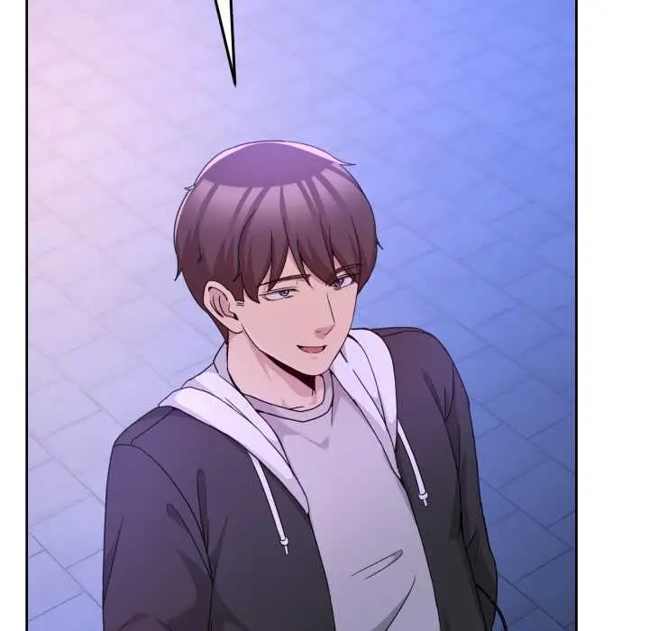 37 男人止步_男人止步