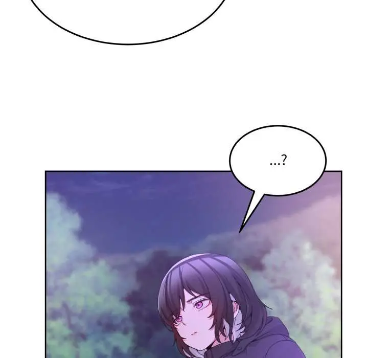 37 男人止步_男人止步