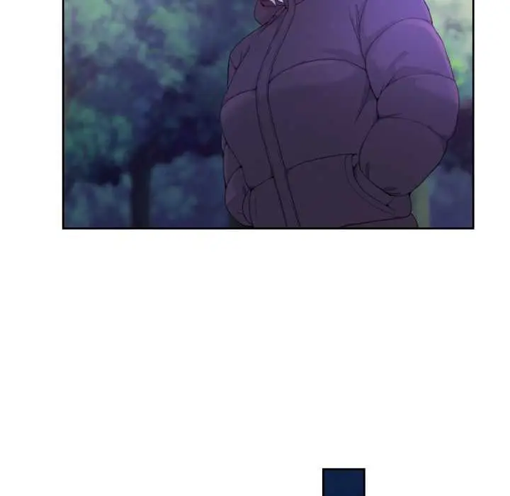 37 男人止步_男人止步