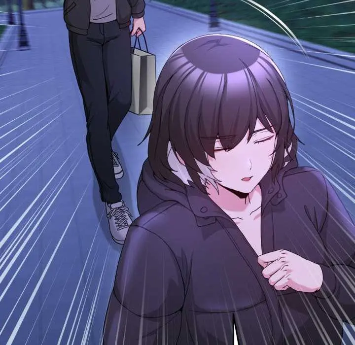 37 男人止步_男人止步