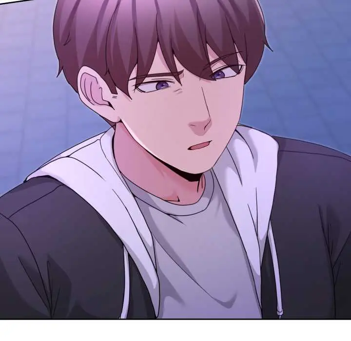 37 男人止步_男人止步