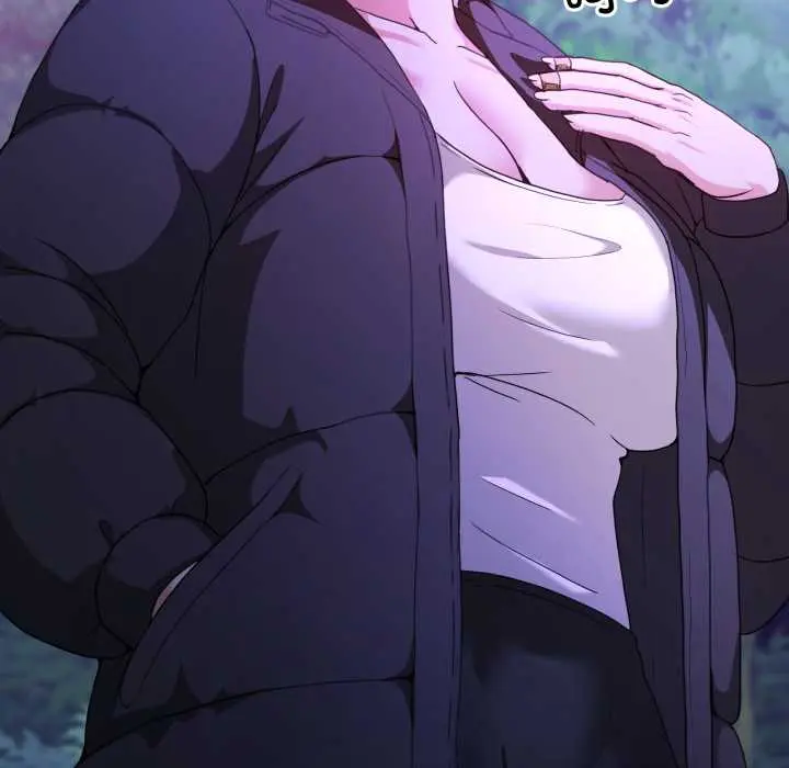 37 男人止步_男人止步