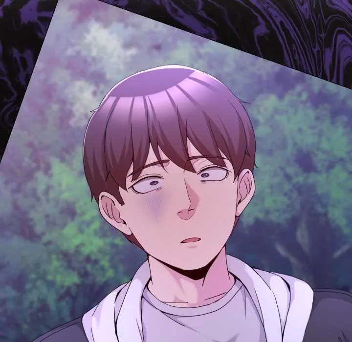 37 男人止步_男人止步