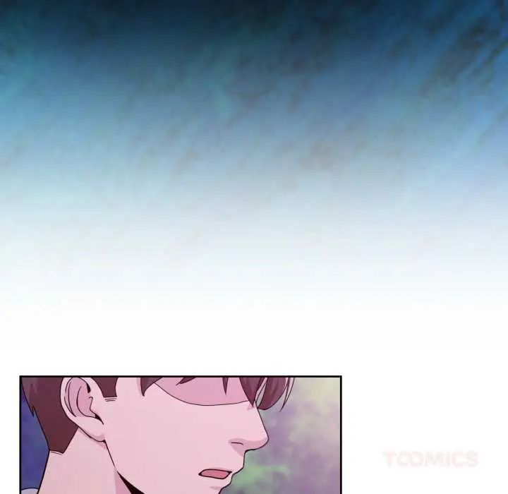 37 男人止步_男人止步