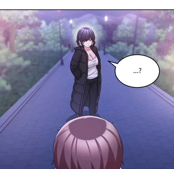 37 男人止步_男人止步