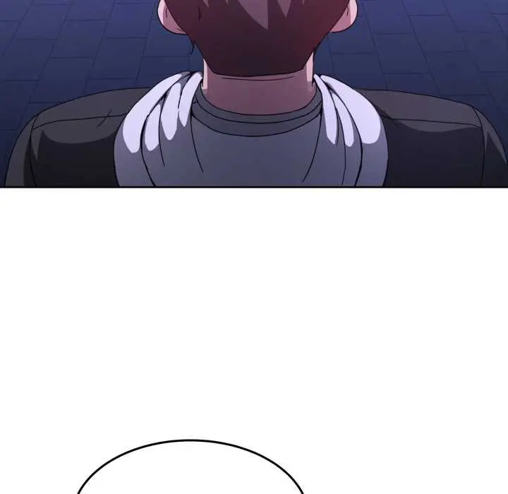 37 男人止步_男人止步